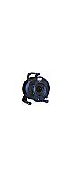 BELDEN ( �٥�ǥ� )  / ET-74003-B-50/R �꡼���ե��������󥱡��֥�