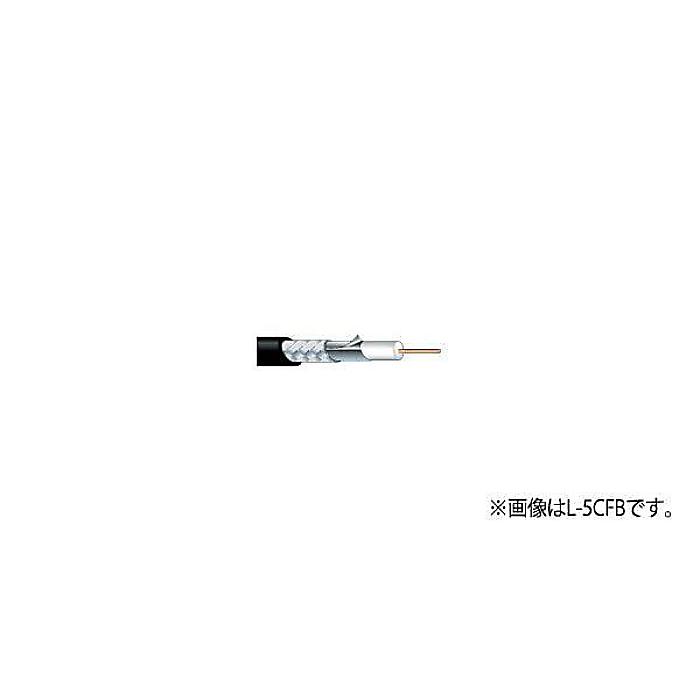 CANARE ( カナレ ) / L-4CFB 100m BLACK