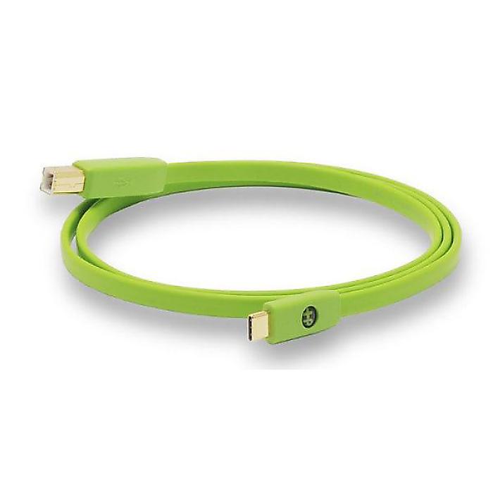 OYAIDE ( オヤイデ ) / d+USB Type-C classB/0.7