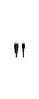 IK MULTIMEDIA ( ���������ޥ����ǥ��� )  / iRig Mic Cast HD��Lightning to MicroUSB�����֥�