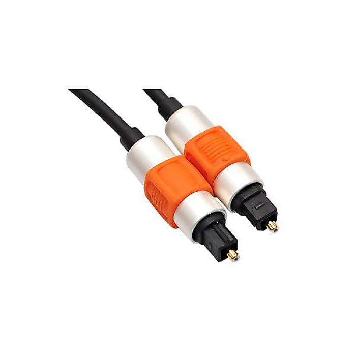 audio technica ( オーディオテクニカ ) / AT-OPX1/2.0