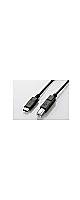 ELECOM ( ���쥳�� )  / U2C-CB20NBK