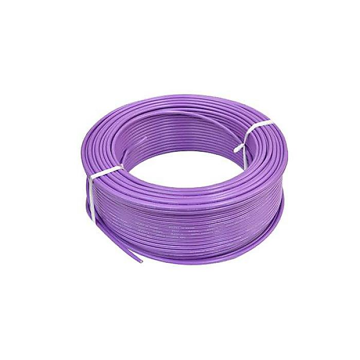 CANARE ( カナレ ) / L3CFB 100m PURPLE
