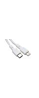 CLASSIC PRO ( ���饷�å��ץ� )  / UCL018 USB�����֥� C to �饤�ȥ˥�