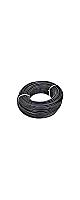 CANARE ( ���ʥ� )  / L-4.5CHD 100m BLACK