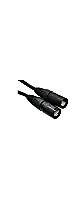 CANARE ( ���ʥ� )  / ETC003S-B ��ư��LAN�����֥�