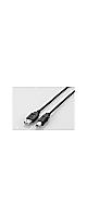 ELECOM ( ���쥳�� )  / U2C-BN15BK