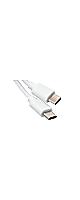 CLASSIC PRO ( ���饷�å��ץ� )  / UCC018 USB�����֥�C to C