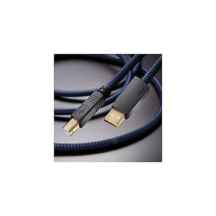 FURUTECH ( フルテック ) / Formula 2 USB Cable Type A-B 1.8m
