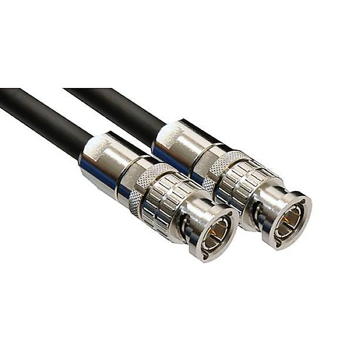 TACHII ( タチイ ) / TCX-5CFWS BNC BLACK 30m