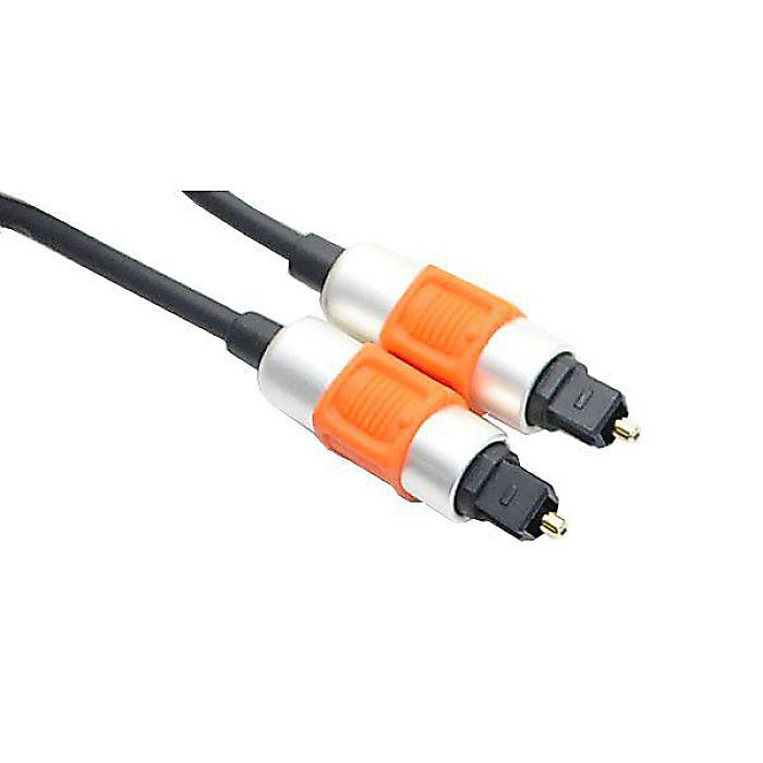 audio technica ( オーディオテクニカ ) / AT-OPX1/1.5