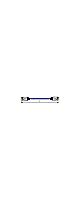 CANARE ( ���ʥ� )  / NC6AFSD-20 LAN�����֥�