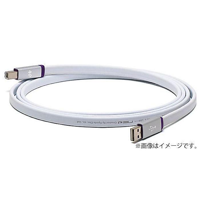 OYAIDE ( オヤイデ ) / d+USB class S rev.2/2.0