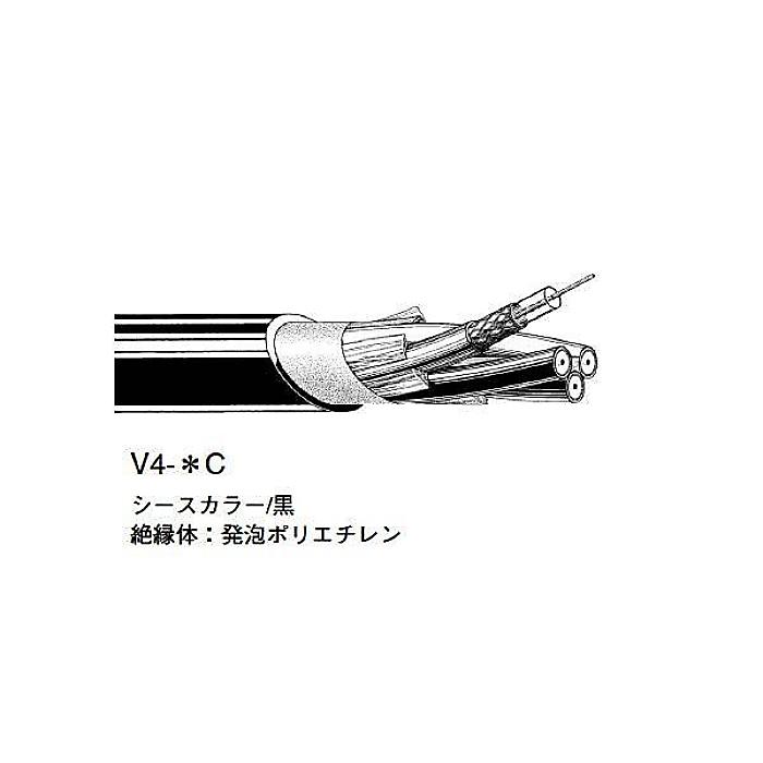 CANARE ( カナレ ) / V5-5C 100m