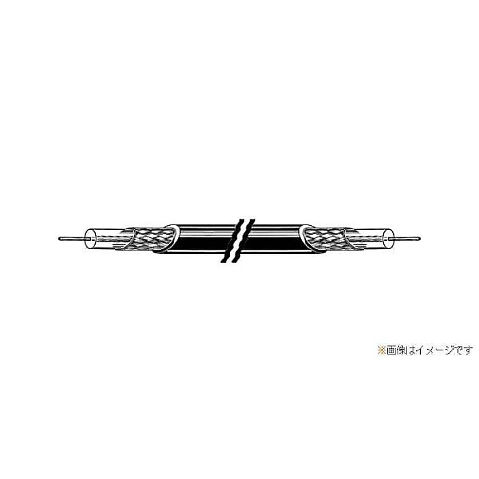 CANARE ( カナレ ) / L5C2V 500m BLACK