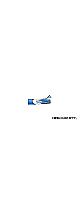 CANARE ( ���ʥ� )  / DA202F-4P 50m