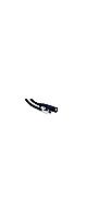 CANARE ( ���ʥ� )  / ETC6A-15-T-SA ��ư��LAN�����֥�