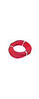 CANARE ( ���ʥ� )  / L-3CFW 100m RED