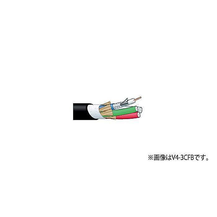 CANARE ( カナレ ) / V5-5CFB 50m