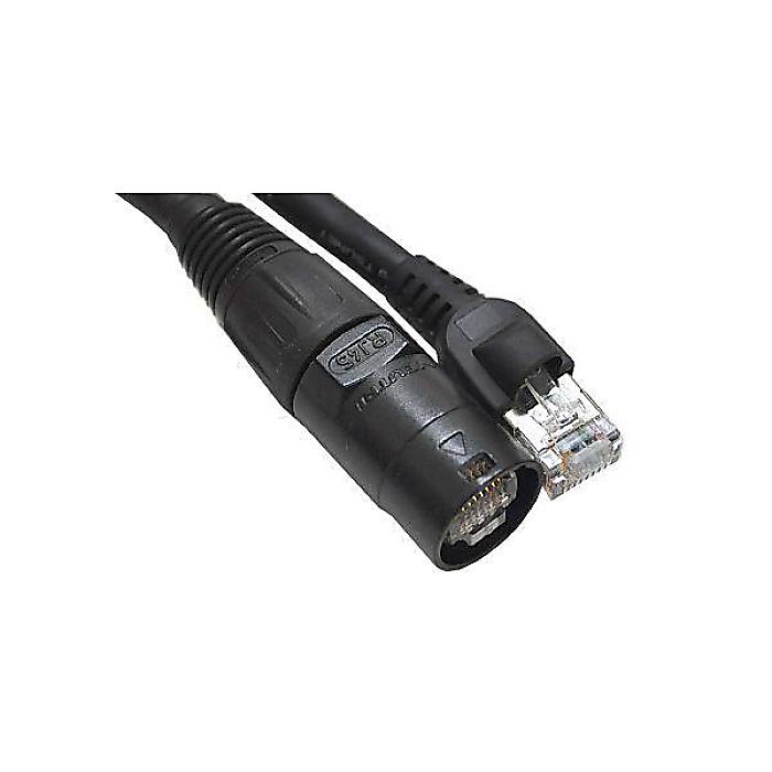 DIGICOM ( デジコム ) / 5eER-CAT5eSTP-7m