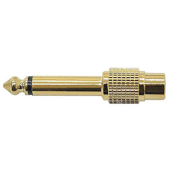 CLASSIC PRO ( クラシックプロ ) / APR221 変換アダプター フォン RCA