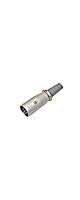 ITT ( �����ƥ����ƥ��� )  / XLR6-12C