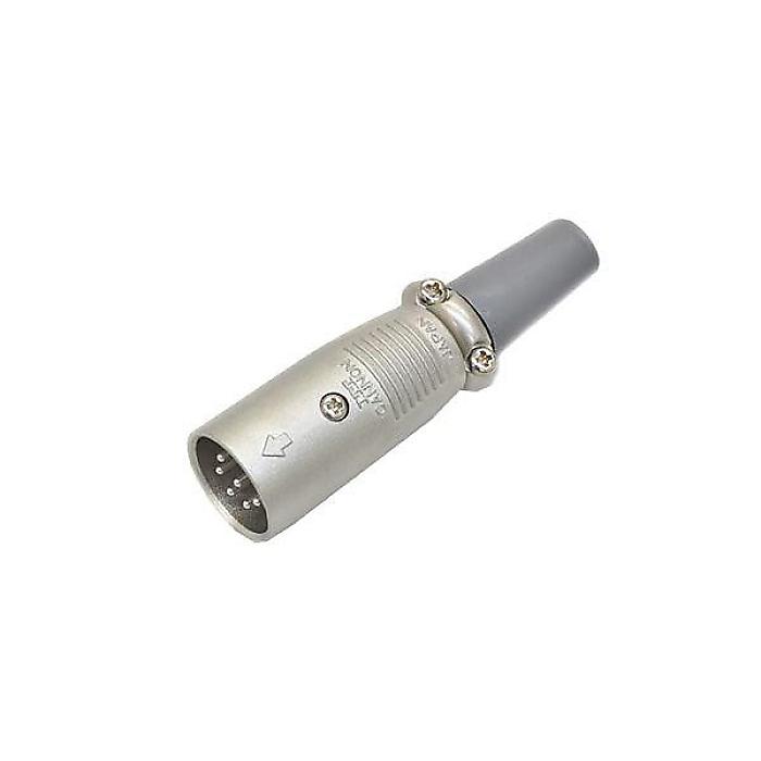 ITT ( アイティーティー ) / XLR6-12C