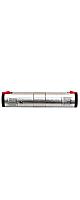 CLASSIC PRO ( ���饷�å��ץ� )  / APP211L