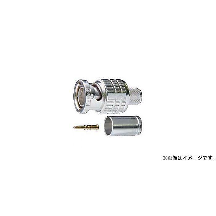 CANARE ( カナレ ) / BCP-B51F 20pcs