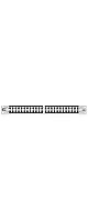 BEHRINGER ( �٥�󥬡� )  / PX3000 Ultrapatch Pro 48�ݥ���ȥХ�󥹷��ѥå��٥�
