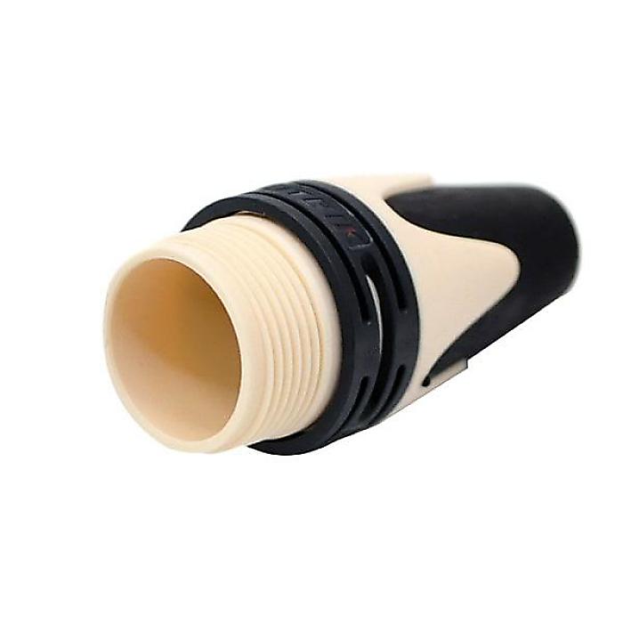 NEUTRIK ( ノイトリック ) / BXX9