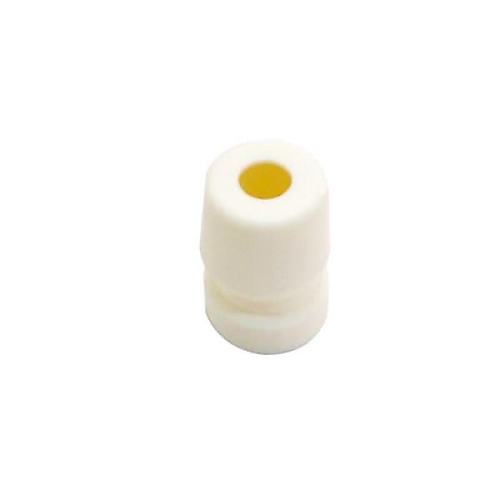 AMPHENOL ( アンフェノール ) / ACGROMMET WHT