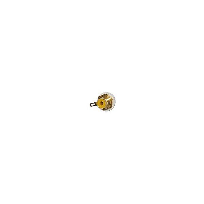 TOMOCA ( トモカ ) / C-60 YELLOW