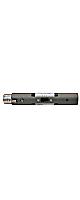 audio technica ( �����ǥ����ƥ��˥� )  / AT8202