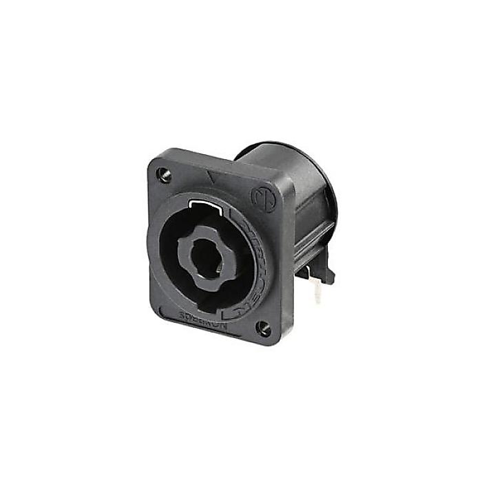 NEUTRIK ( ノイトリック ) / NL4MDXX-H-3