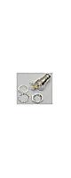 CANARE ( ���ʥ� )  / BCJ-FPLVA/20pcs