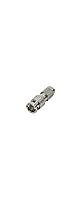 CANARE ( ���ʥ� )  / BCP-H31F/100pcs