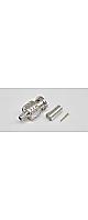 CANARE ( ���ʥ� )  / BCP-A4/20pcs