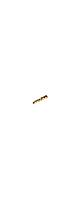 CANARE ( ���ʥ� )  / BN1018A