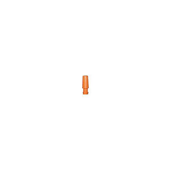 TOMOCA ( トモカ ) / GB6 Orange