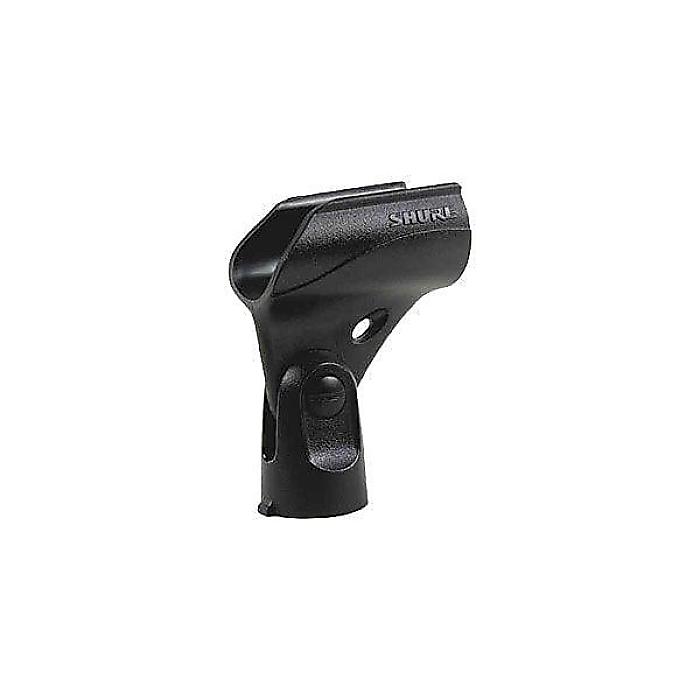 SHURE ( シュア ) / A25D