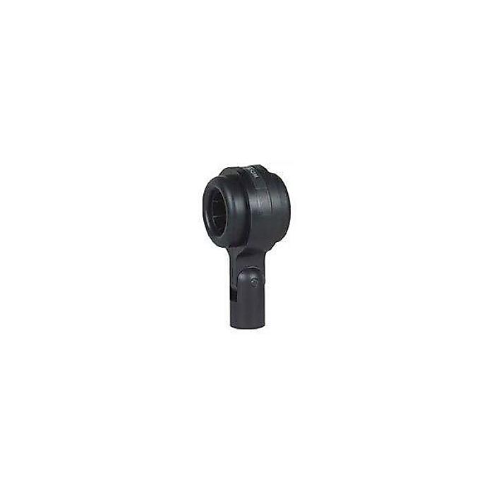 SHURE ( シュア ) / A55M