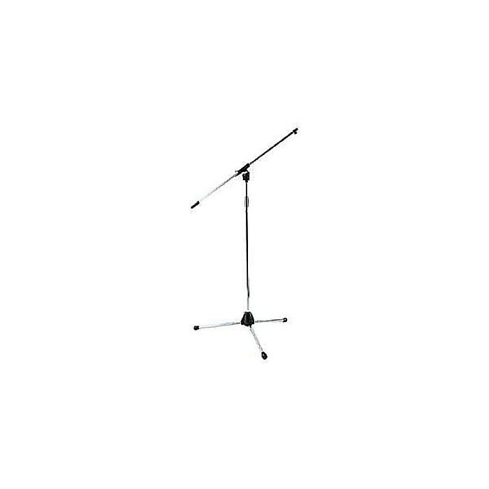 audio technica ( オーディオテクニカ ) / AT8653B ブームマイクスタンド