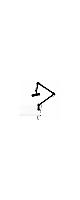 SHURE BY GATOR ( ���奢 �Х� �������� )  / SH-BROADCAST1���ǥ��������෿�ޥ����������