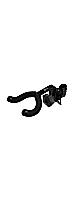 PLAYTECH ( �ץ쥤�ƥå� )  / ZGH1