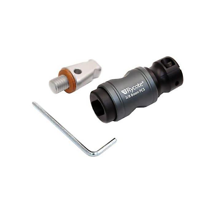 RYCOTE ( ライコート ) / PCS-Boom Connector