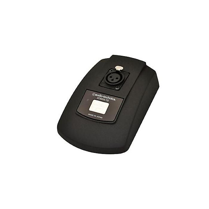audio technica ( オーディオテクニカ ) / AT8655-TS1a