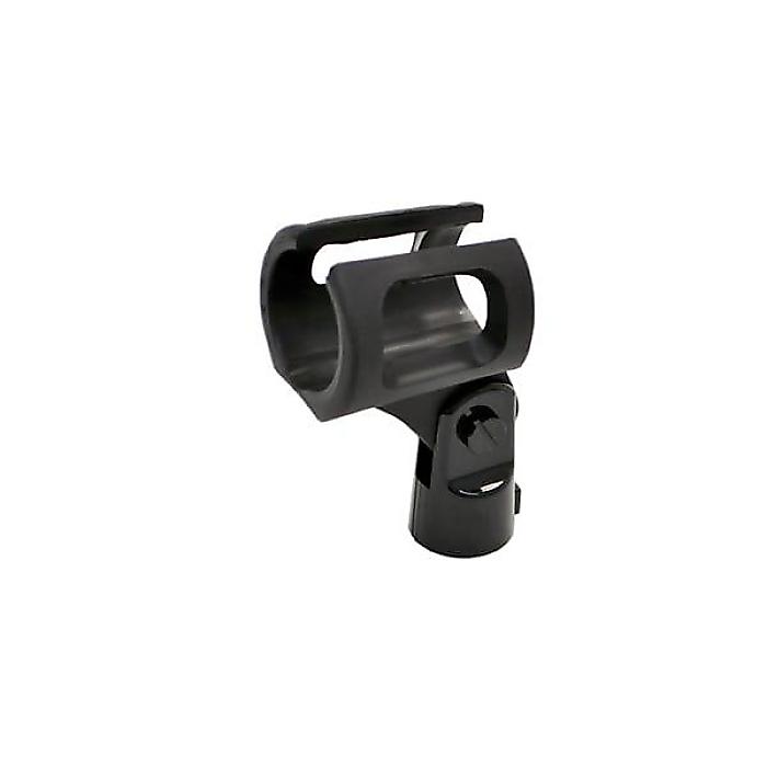 SHURE ( シュア ) / 95A14227
