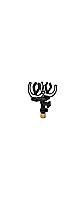 RYCOTE ( �饤������ )  / RY-INV7