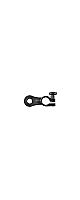 RYCOTE ( �饤������ )  / RYC048493 XLR�ۥ���� MK II